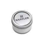 The Hantler Leather conditioner