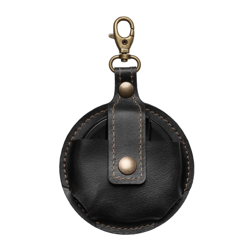 Introducing Our Latest Must have Lens Cap Holders The Hantler