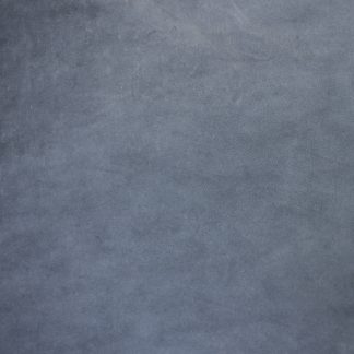 Leren fotoachtergrond XL | Vintage blue