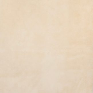 Leren foto achtergrond XL | Sand