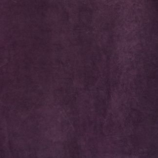 Leren fotoachtergrond L | Purple dream