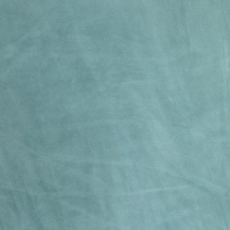 Leren fotoachtergrond XL | Aqua