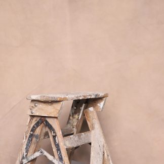 Leren fotoachtergrond  XL | Soft beige