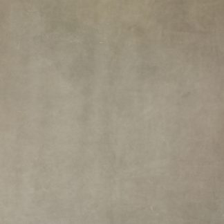 Leren fotoachtergrond S | Tundra Grey