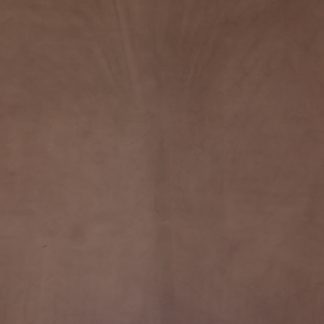 Leren fotoachtergrond S | Sequoia